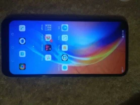 Tecno spark 5 pro