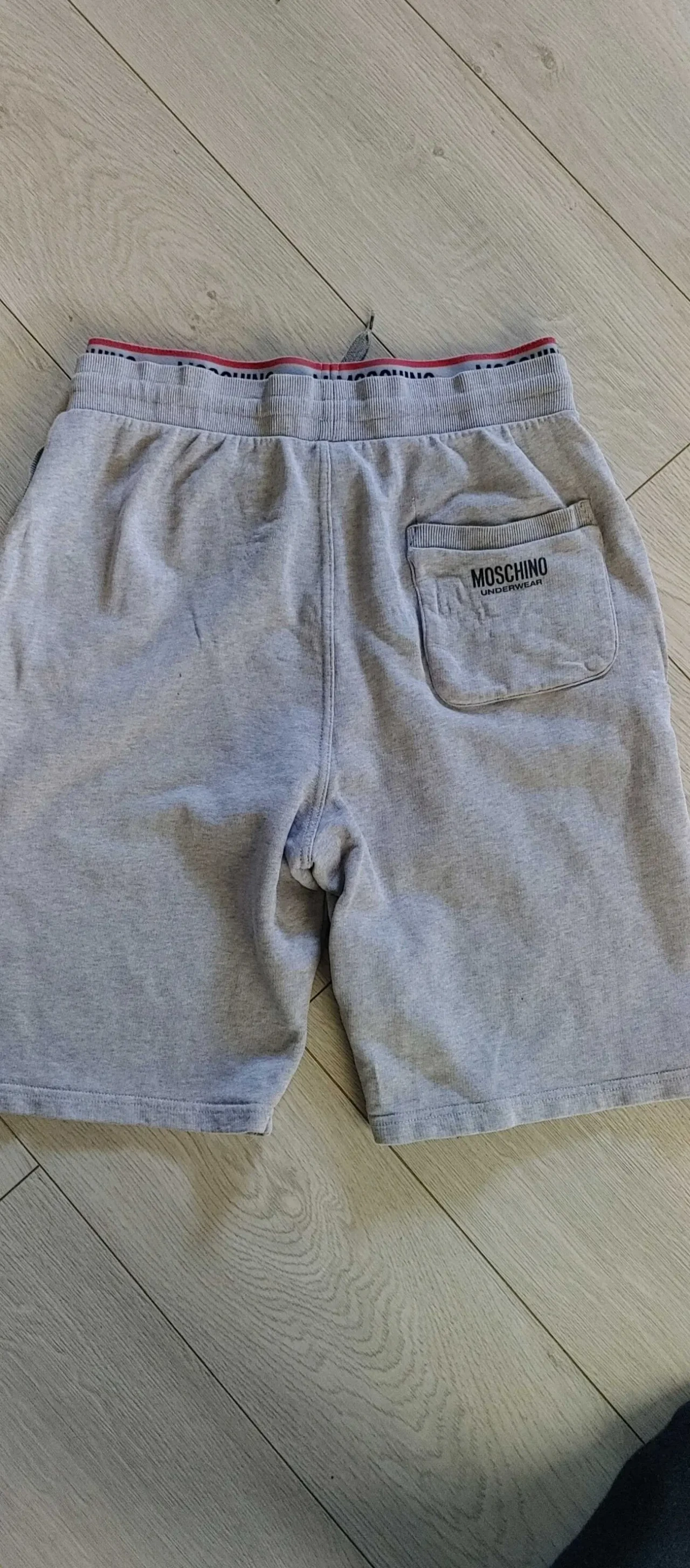 Moschino Underwear 5