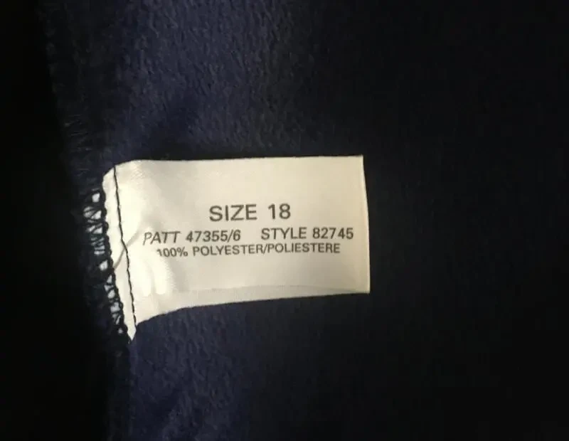 Блуза без рукавів Windsmoor розмір XL/XXL 4