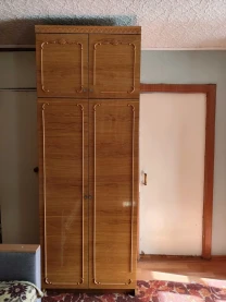 меблі стінка