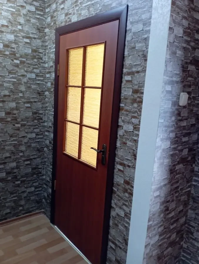 Сдам 1-ком Левый Берег мебель, ремонт. Срочно 9