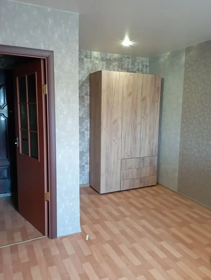 Сдам 1-ком Левый Берег мебель, ремонт. Срочно 2