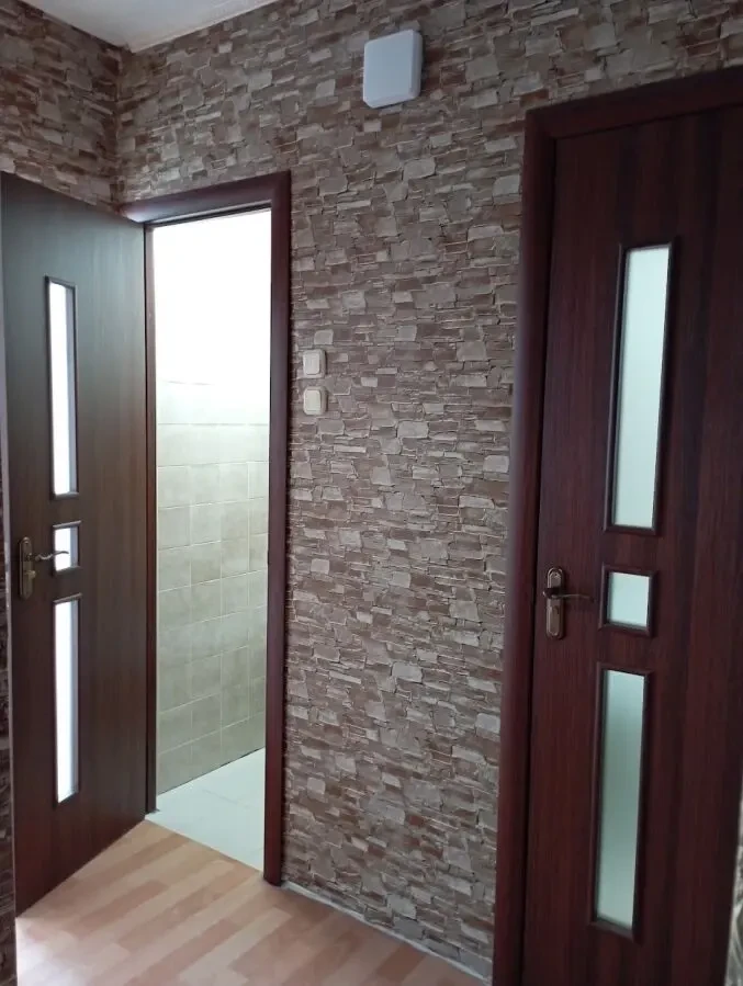 Сдам 1-ком Левый Берег мебель, ремонт. Срочно 4