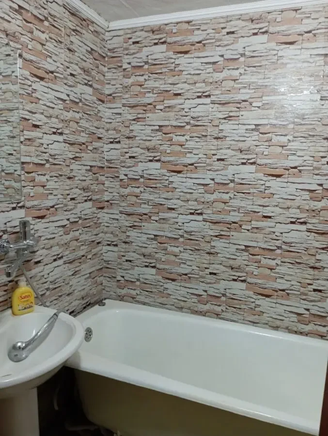 Сдам 1-ком Левый Берег мебель, ремонт. Срочно 7