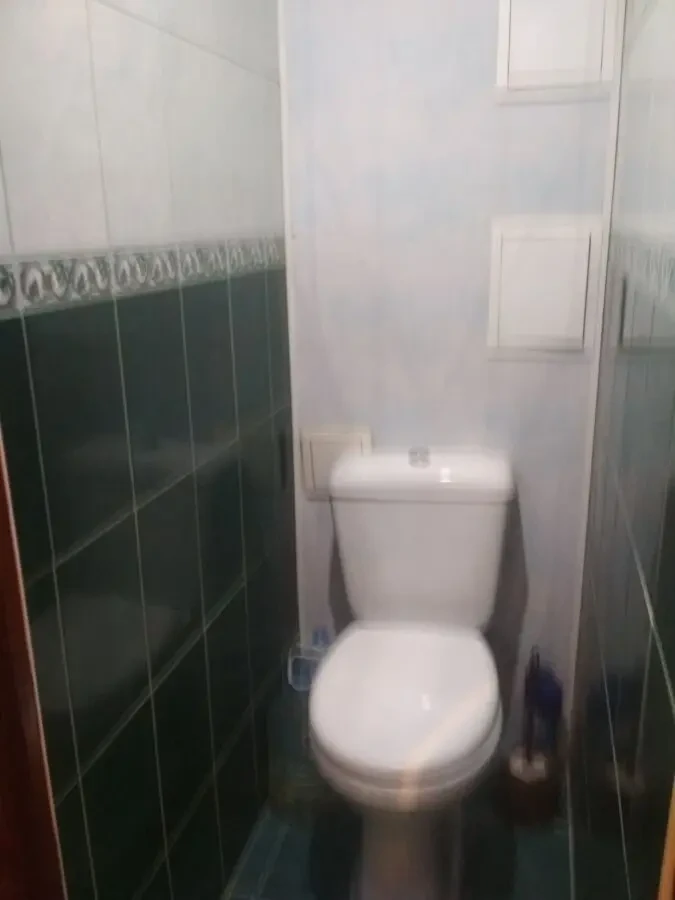 продам однокомнатная квартиру 7