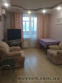 продам однокомнатная квартиру