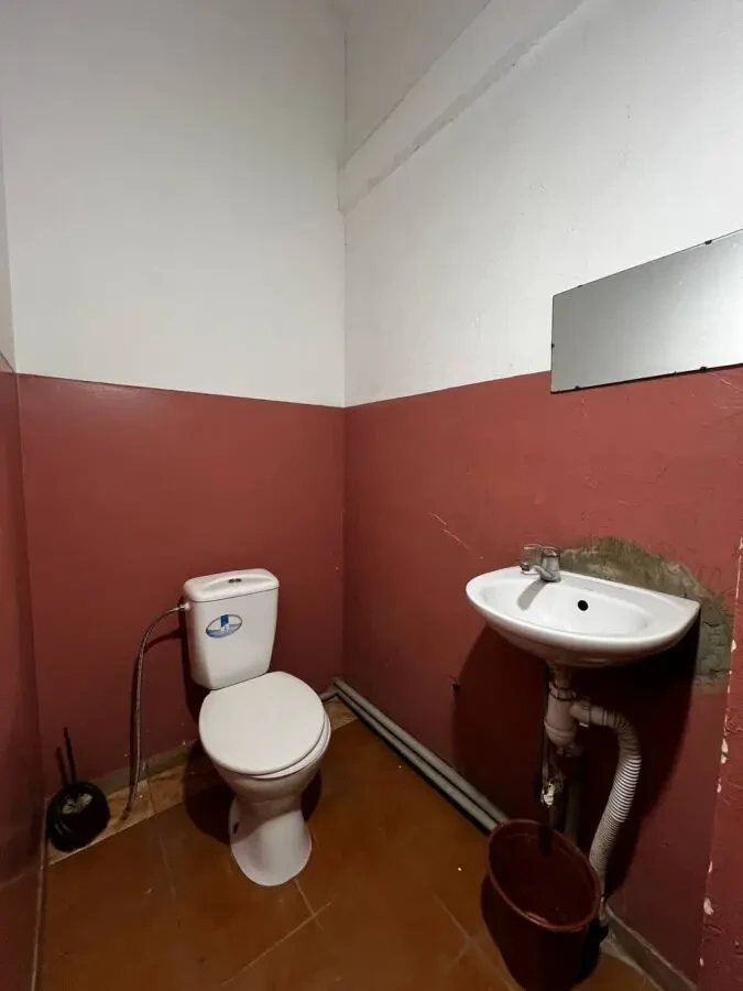 Оренда складського приміщення 7