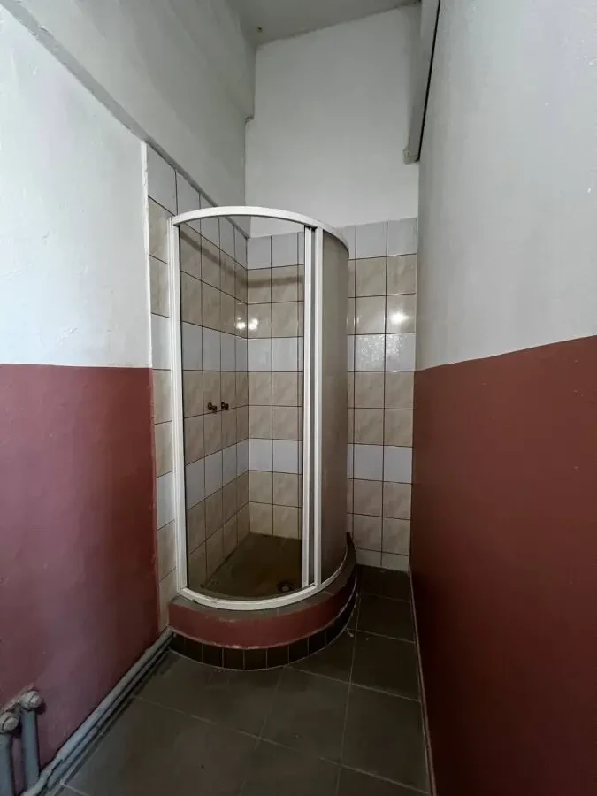 Оренда складського приміщення 6