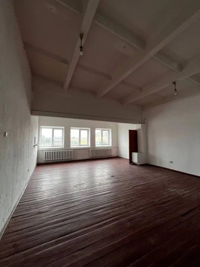 Оренда складського приміщення 5