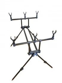 Подставка для удилищ, род под Weida