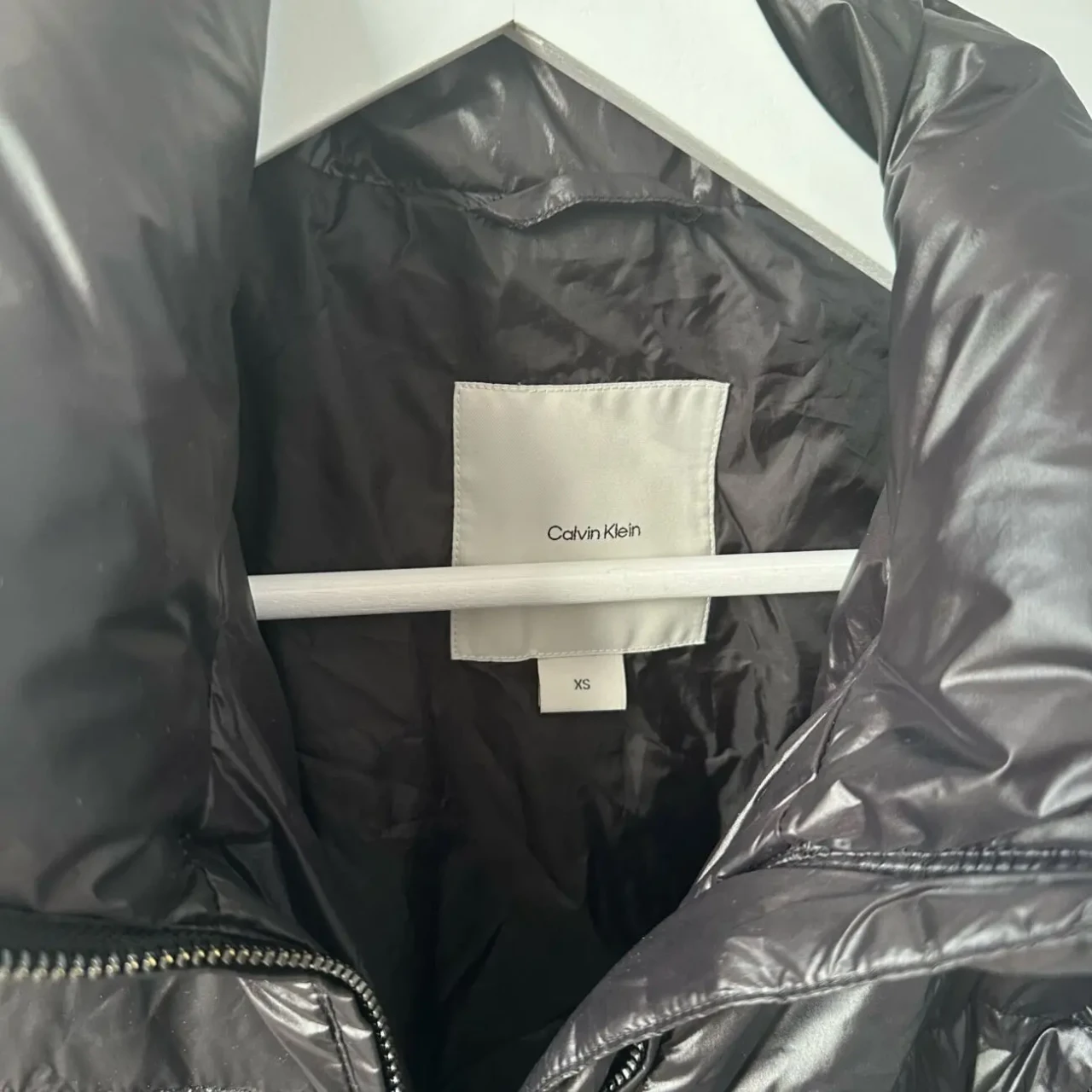 Весняне жіноче пальто 2