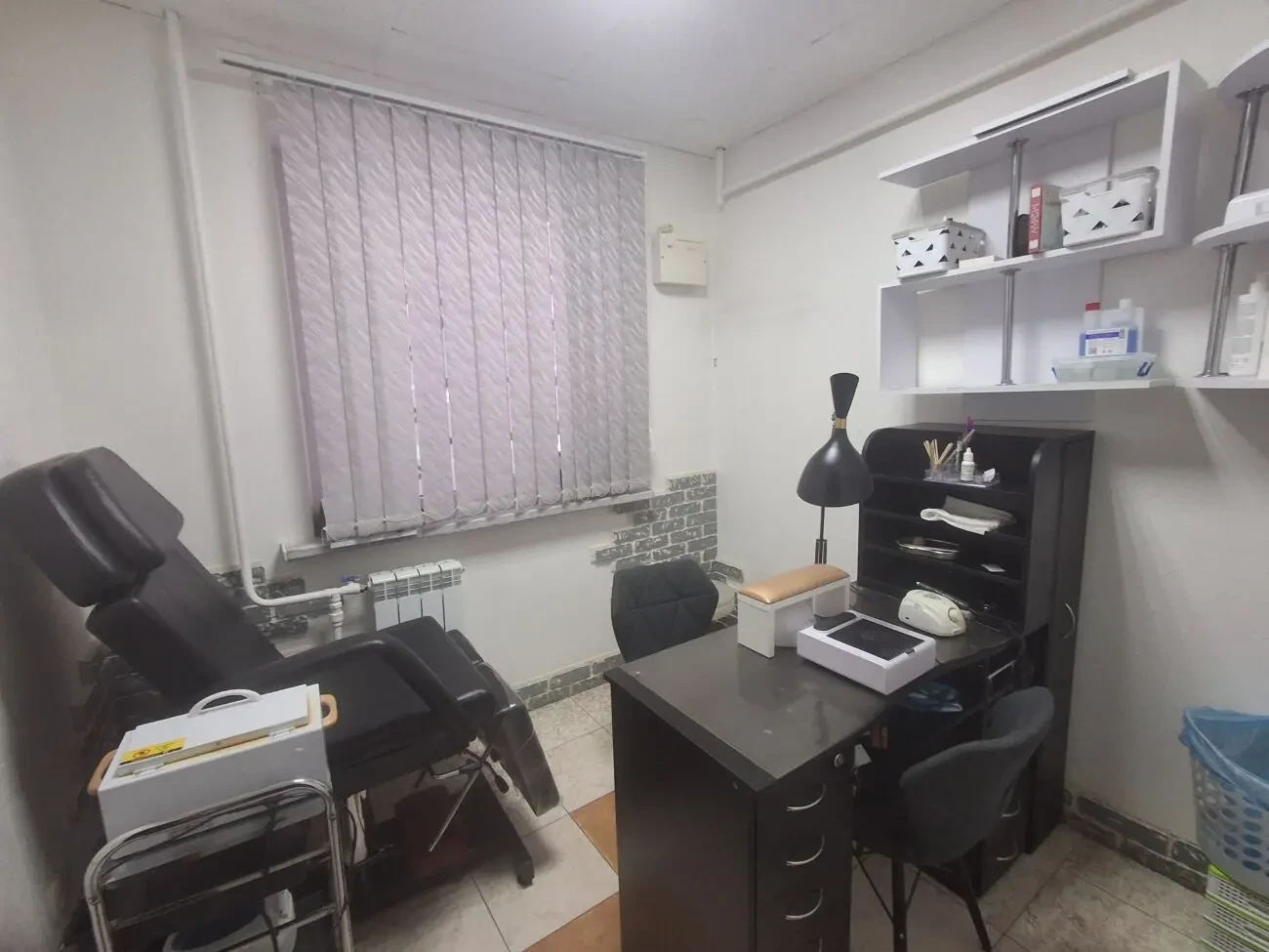 Продам приміщення в Центрі 7