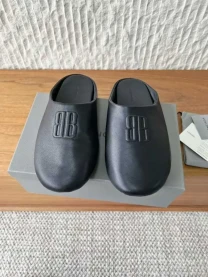 Капці Balenciaga унісекс 35-44