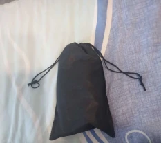 Еспандери набір кистьових еспандерів 5в1 пружинні гумові з лічильником