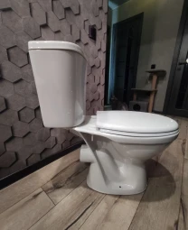 Унитаз Colombo