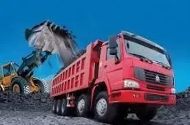 Щебень гранитный  фракции 2-5 мм. самосвалами по городу Днепр