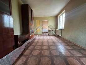 Продаж 3-кімнатної квартири на Вечірньому