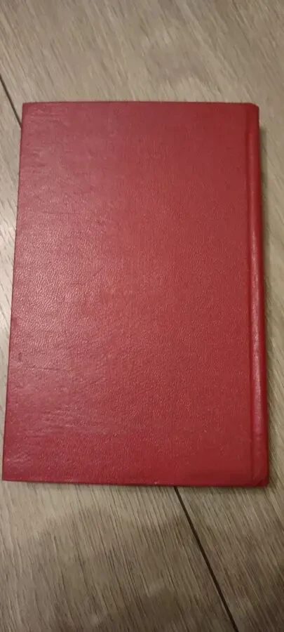 Клиффорд Саймак Кольцо вокруг Солнца. Заповедник гоблинов. 4