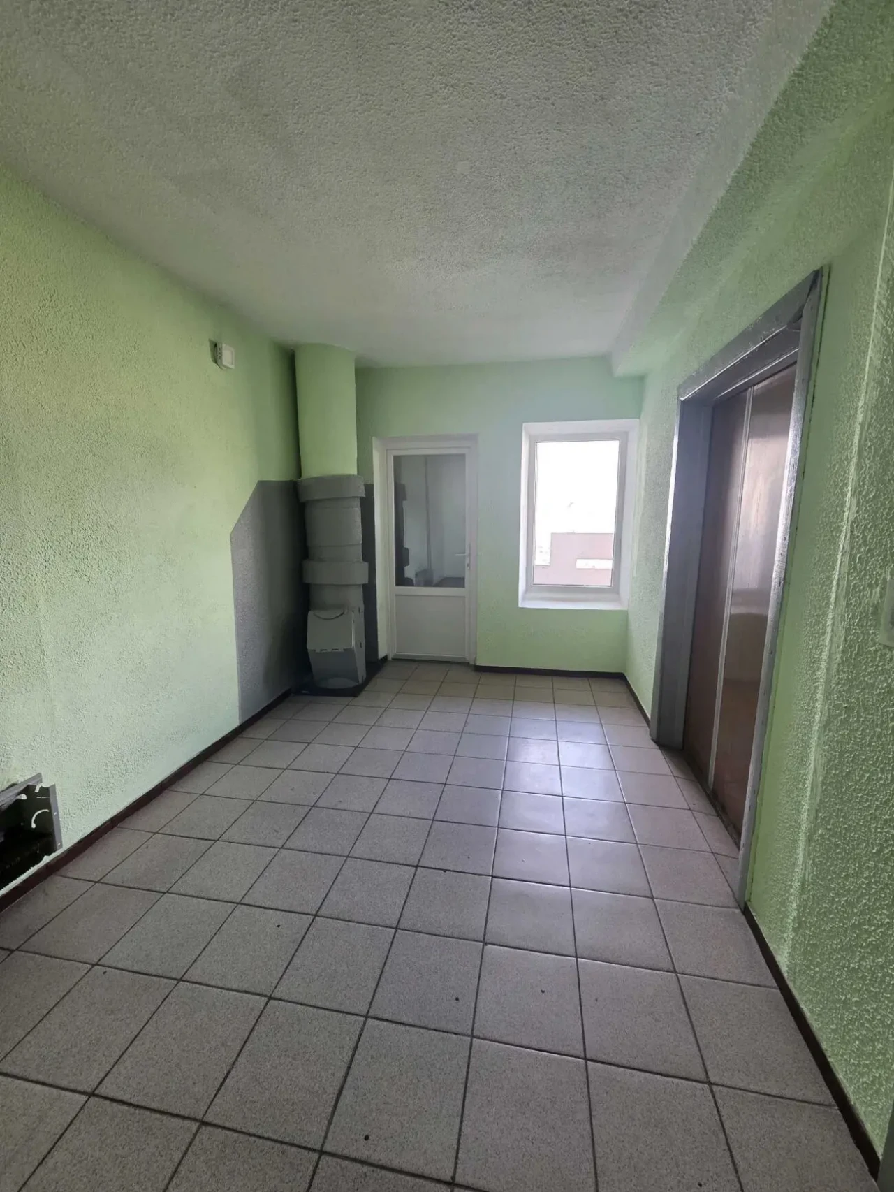 Продаж 2х кімнатної квартири Ревуцкого б.18. Без комісійних! 9