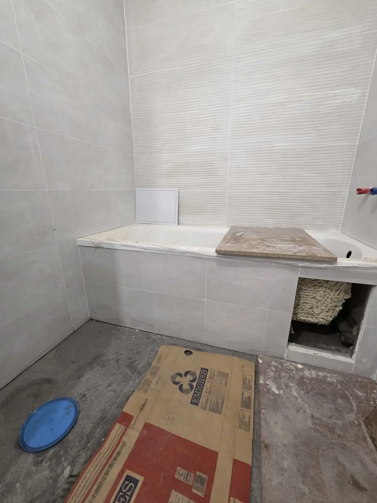 Продаж 2х кімнатної квартири Ревуцкого б.18. Без комісійних! 7