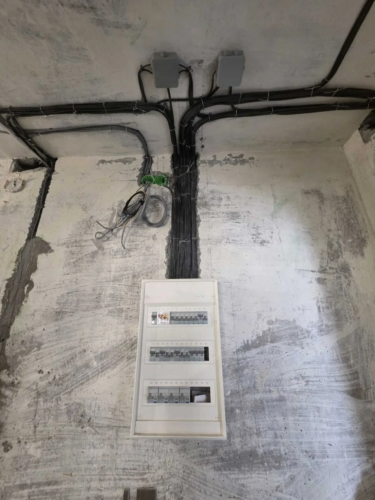 Продаж 2х кімнатної квартири Ревуцкого б.18. Без комісійних! 8