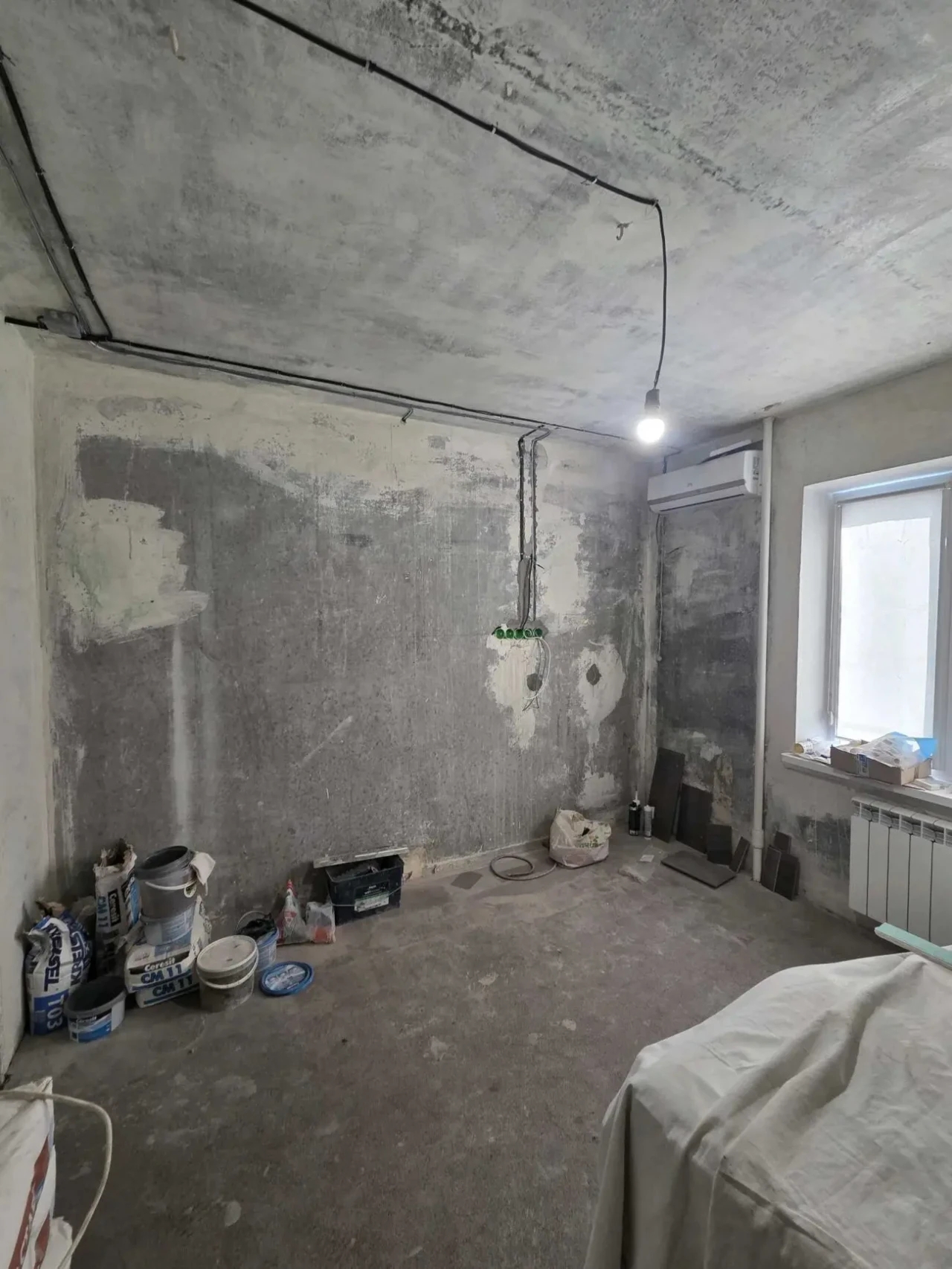 Продаж 2х кімнатної квартири Ревуцкого б.18. Без комісійних! 3