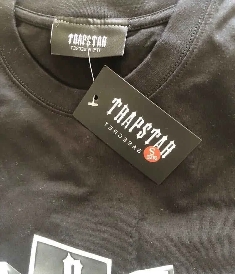 нові футболки 5