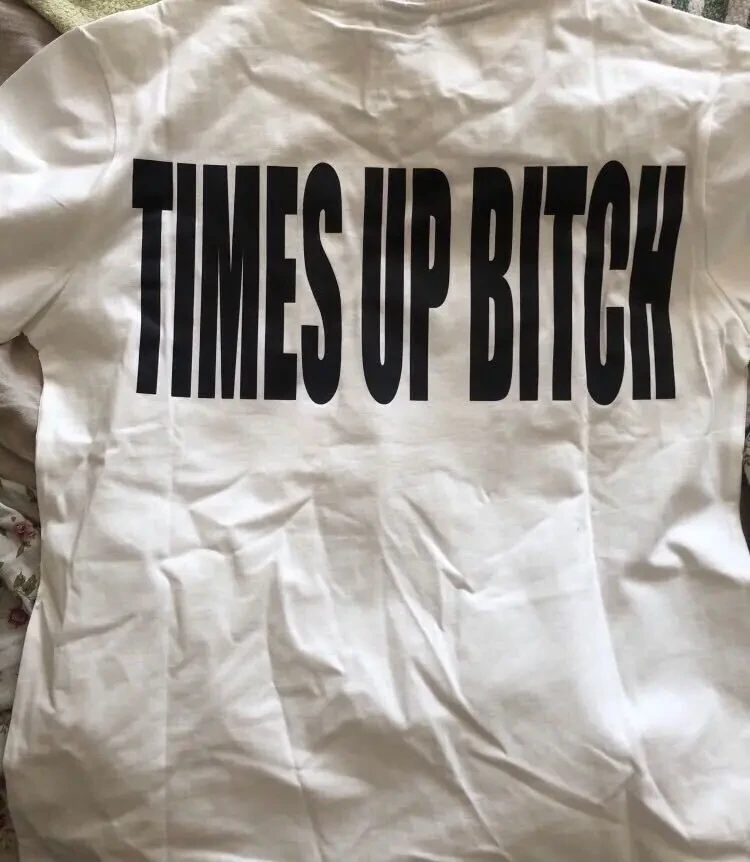 нові футболки 2