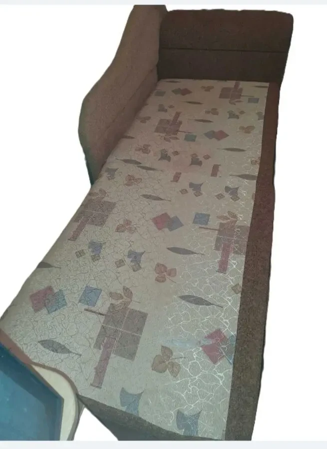 розкладний діван-крісло 5