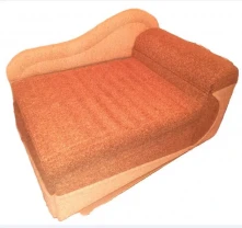 розкладний діван-крісло