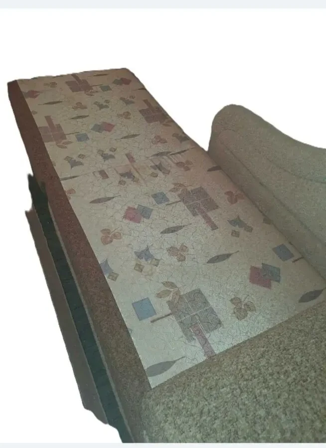 розкладний діван-крісло 6