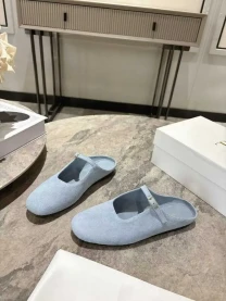 Мюлі The Row 35-40