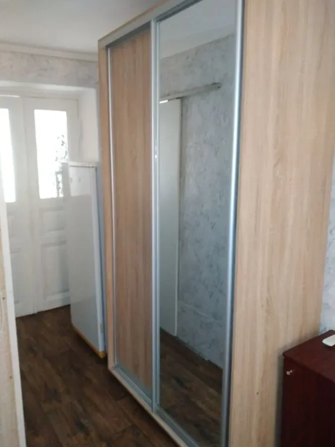 Студія у центрі від Власника Тираспольська - Дігтярна 3