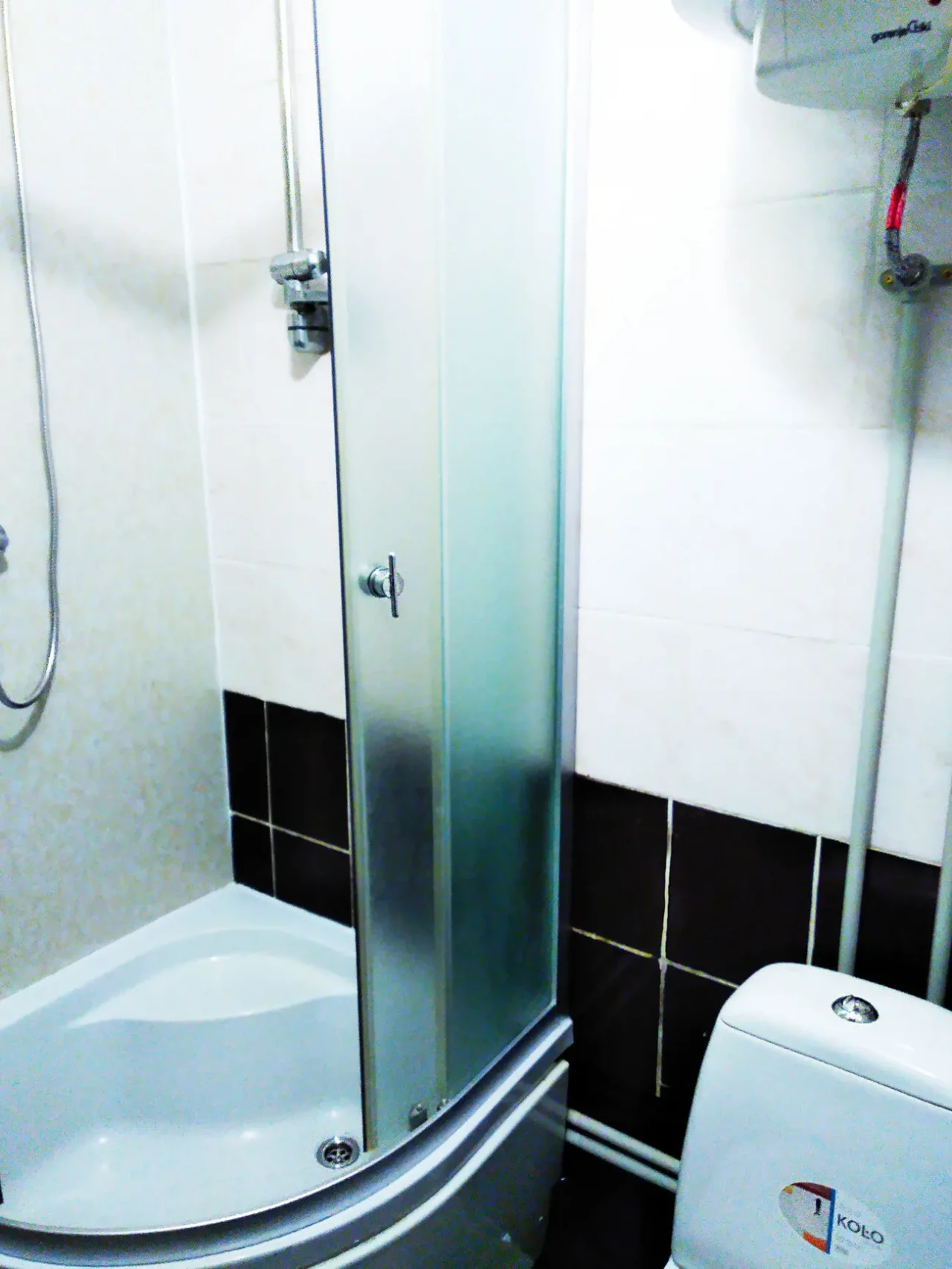 Студія у центрі від Власника Тираспольська - Дігтярна 4