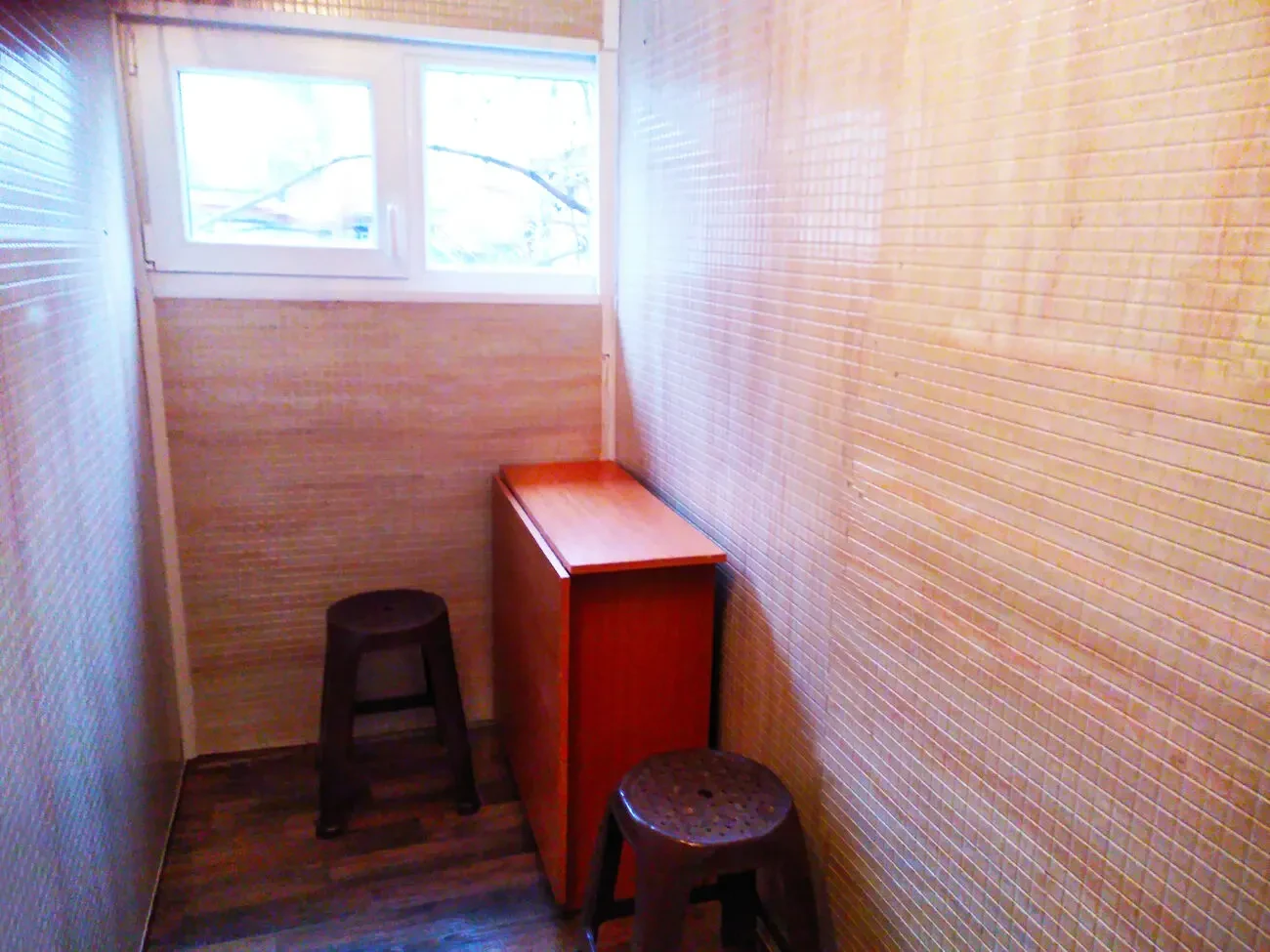 Студія у центрі від Власника Тираспольська - Дігтярна 5