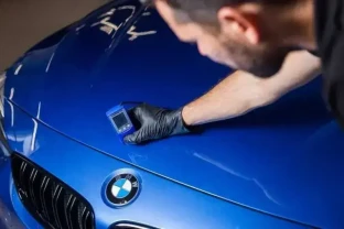 Автопідбір та діагностика автомобіля допомога покупцю