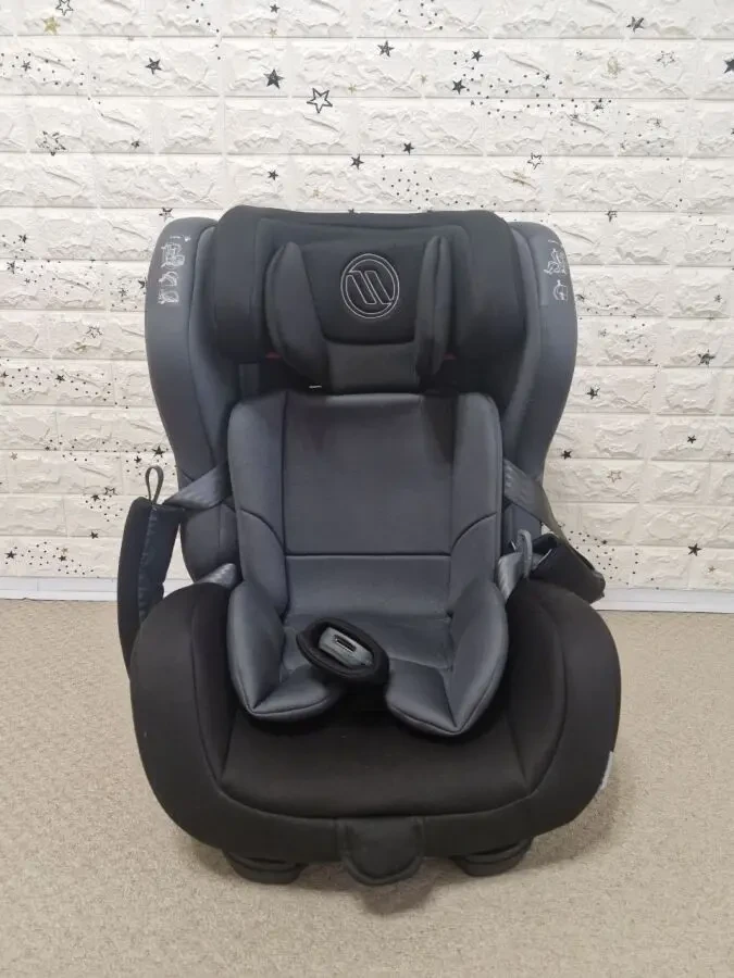 Автокрісло Avionaut EVOLVAIR 2