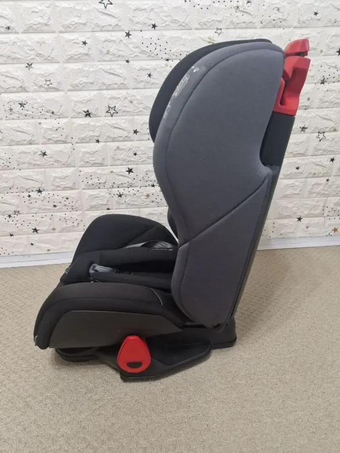 Автокрісло Avionaut EVOLVAIR 3