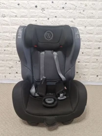 Автокрісло Avionaut EVOLVAIR