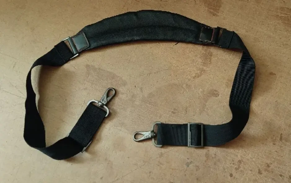 Сумка для ноутбука 4