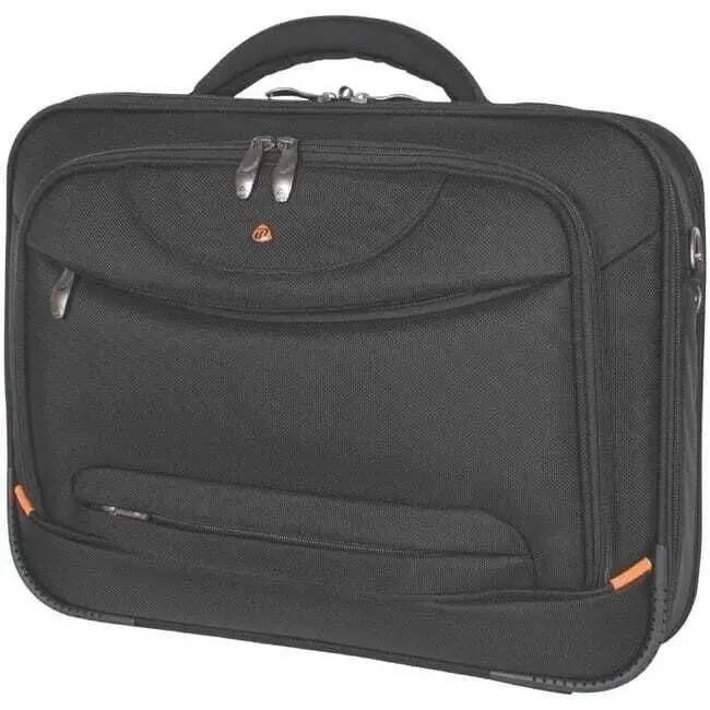 Сумка для ноутбука