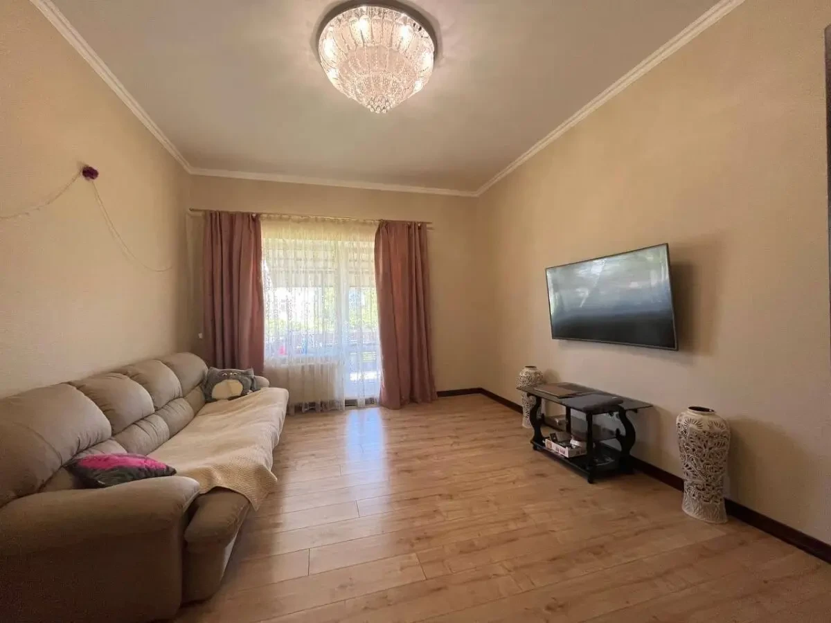 Будинок, де життя дихає спокоєм.Будуйте життя у надійному будинку. 10