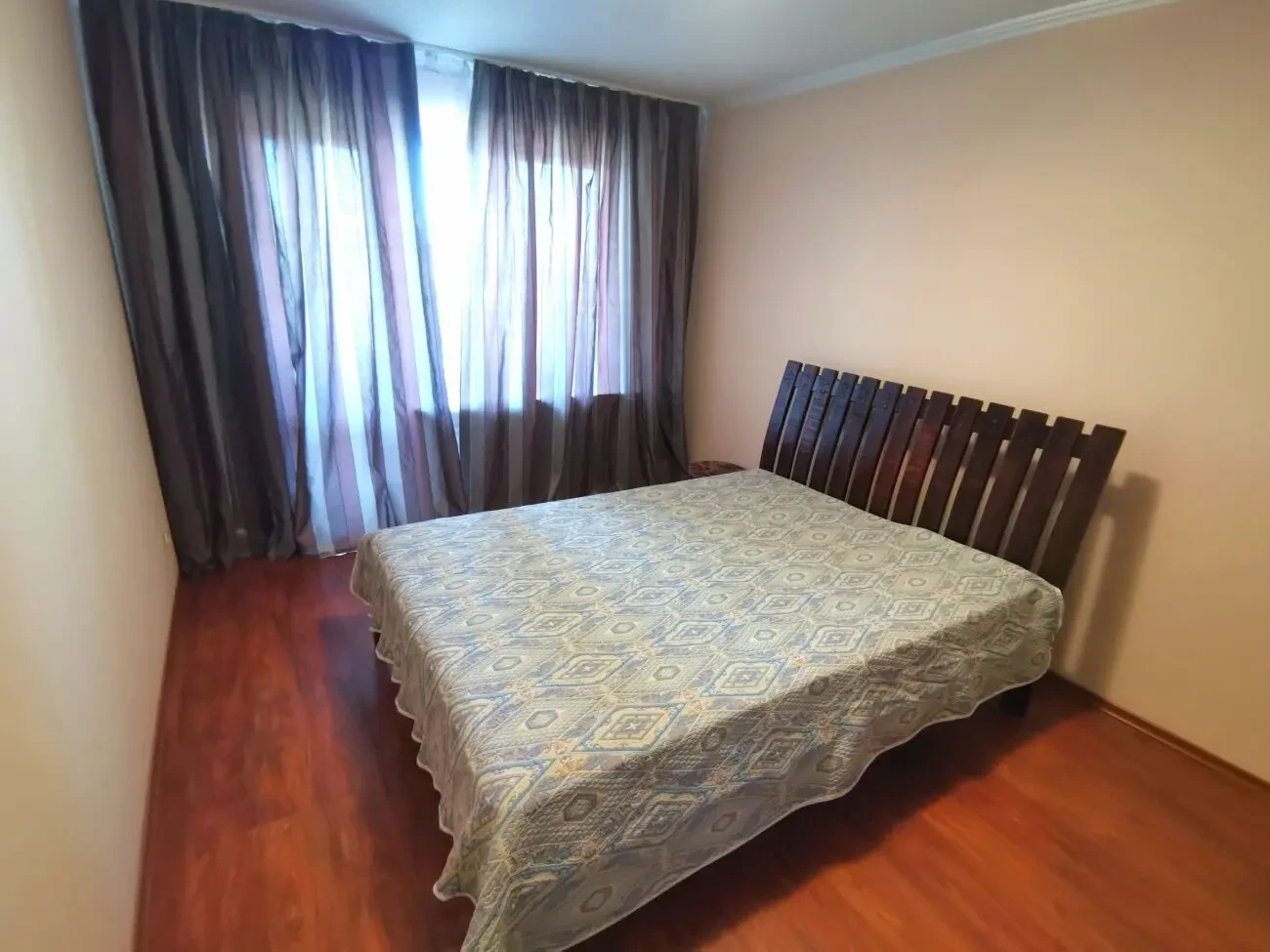 Здам 3 кім/квартиру вул.Калинова/Лівий берег 2