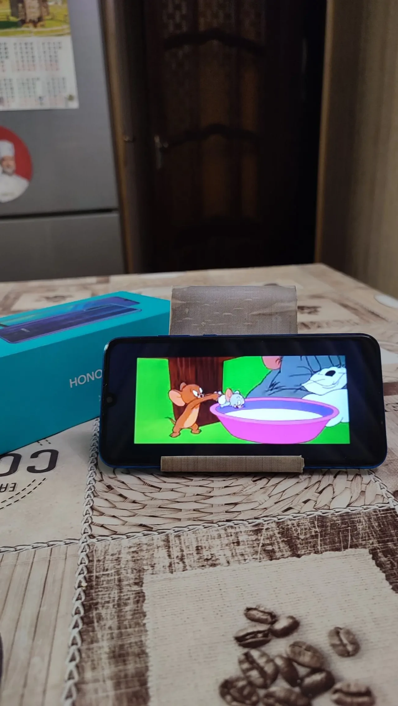 Продам смартфон Huawei Honor 10i ,4/128GB ,стан відмінний. 2