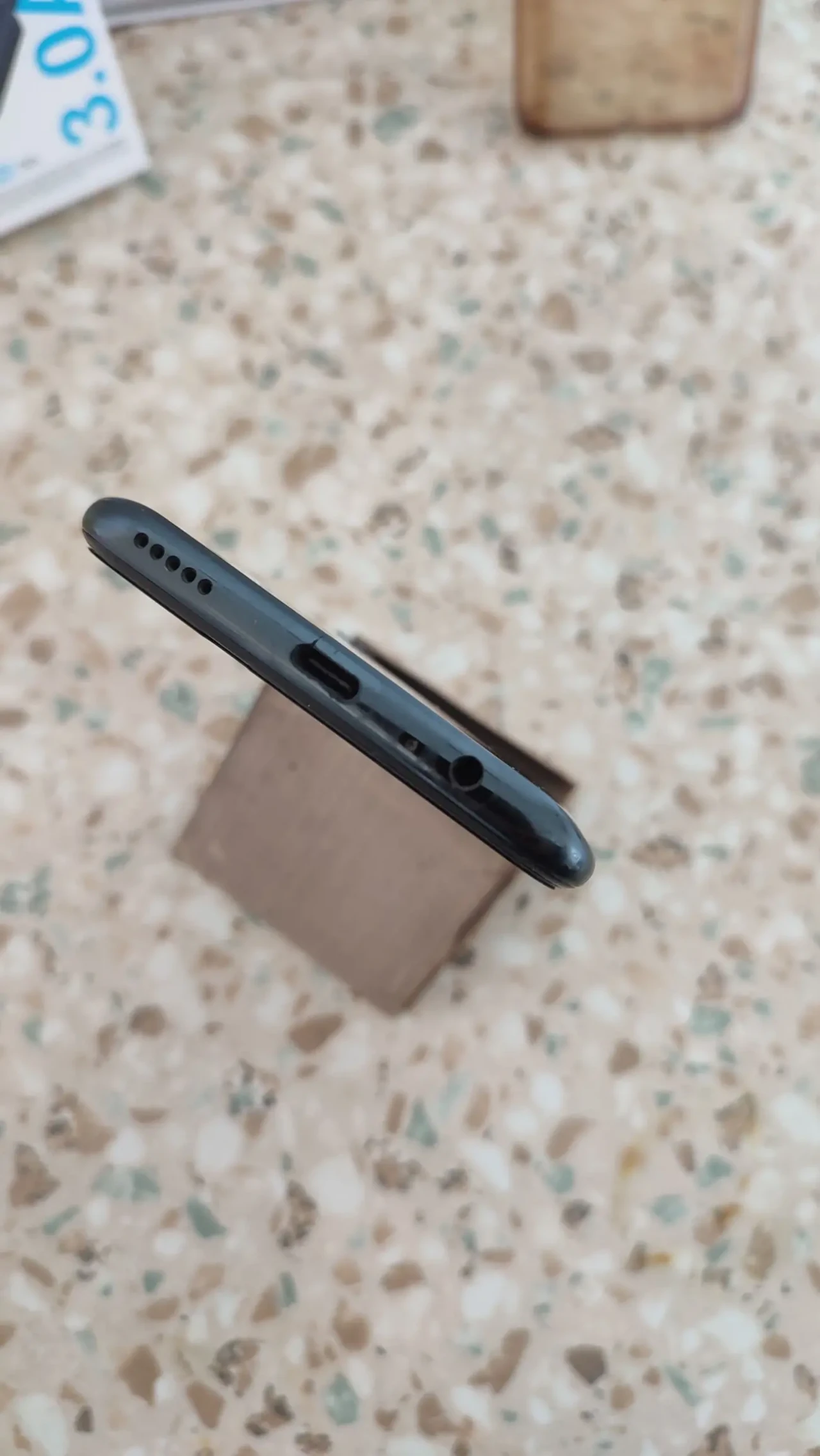 Продам смартфон Huawei Honor 9X 4/128GB,гарний стан. 3