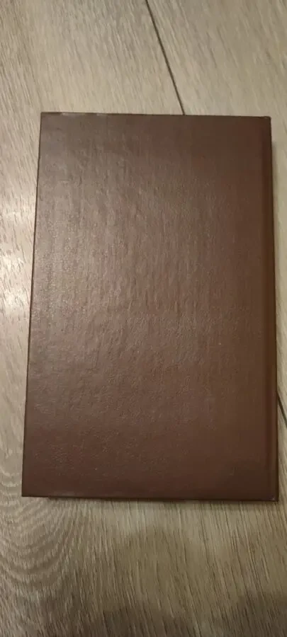 Александр Дюма. Изабелла Баварская 4