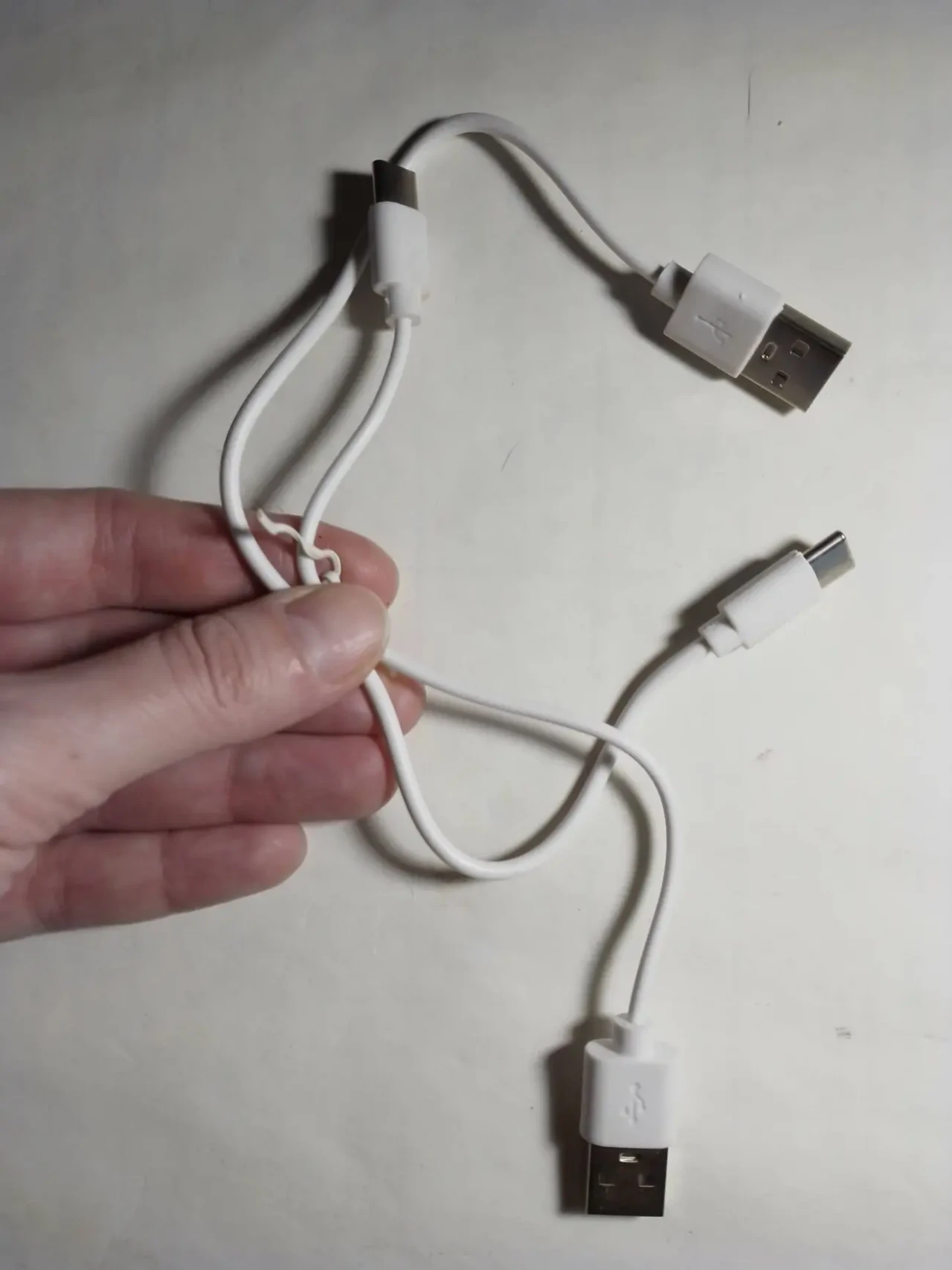 Зарядный юсб Usb Type-c Usb кабель тайп си 1 м и 2 коротких 3 штуки 2