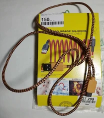 Зарядный юсб Usb Type-c Usb кабель тайп си 1 м и 2 коротких 3 штуки