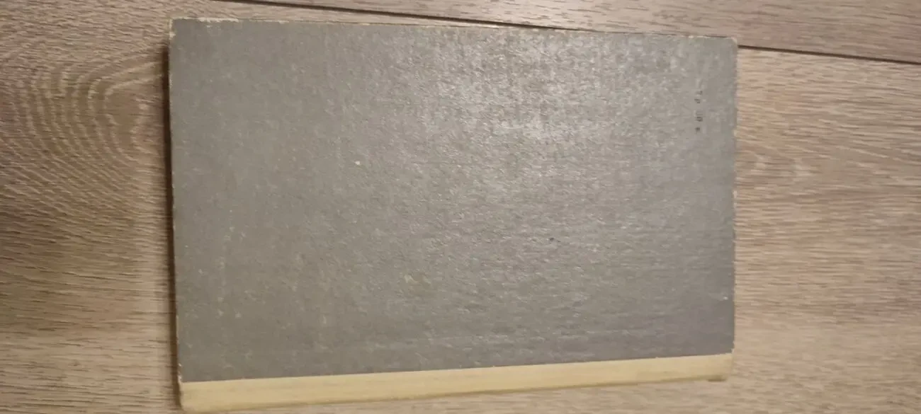 Александр Иванович Куприн Повести и рассказы 2