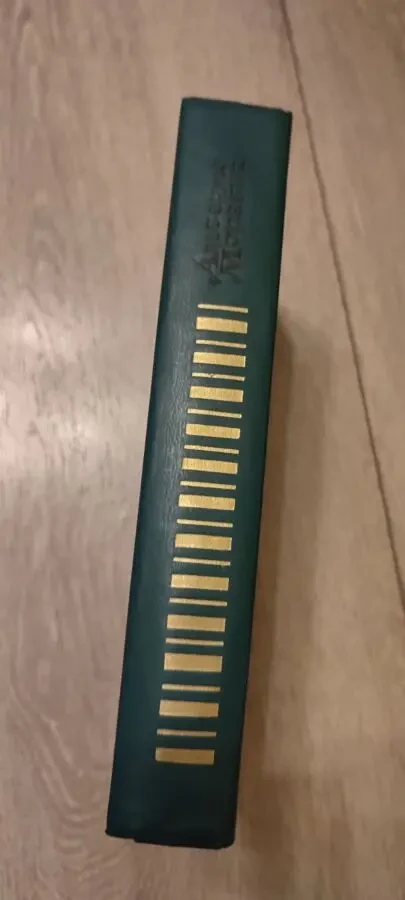 Альберто Моравиа. Римские рассказы. Чочара. 3